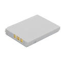 Cameron Sino Crm501Pr 1050Mah Battery For Criticalresponse Pager