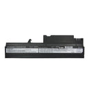 Cameron Sino Ibt40 4400Mah Battery For IBM Notebook Laptop