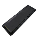 Cameron Sino De6430Hb 5600Mah Battery For Dell Notebook Laptop