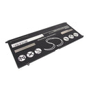 Cameron Sino Lvu300Nb 3600Mah Battery For Lenovo Notebook Laptop