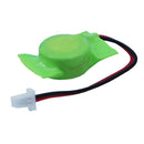 Cameron Sino Swt400Bu 20Mah Battery For Symbol Cmos Backup
