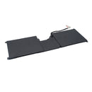 Cameron Sino Bps39Nb 3860Mah Battery For Sony Notebook Laptop