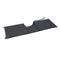 Cameron Sino Bps39Nb 3860Mah Battery For Sony Notebook Laptop