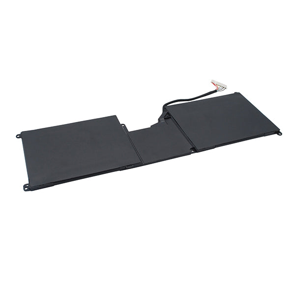 Cameron Sino Bps39Nb 3860Mah Battery For Sony Notebook Laptop