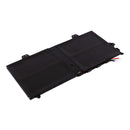 Cameron Sino Lvp311Nb 4400Mah Battery For Lenovo Notebook Laptop