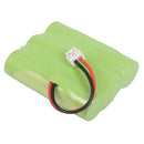 Cameron Sino Ast100Sl 2000Mah Battery For Ascom Payment Terminal