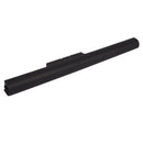 Cameron Sino Hdp520Nb 2200Mah Battery For HP Notebook Laptop