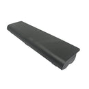 Cameron Sino Hdv32Nb 4400Mah Battery For HP And Compaq Notebook Laptop