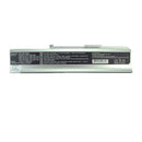 Cameron Sino Lvn100Nb 4400Mah Battery For Lenovo Notebook Laptop