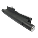 Cameron Sino Clm720Hb 4400Mah Battery Clevo Notebook Laptop