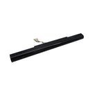 Cameron Sino Ace542Nb 2200Mah Battery For Acer Notebook Laptop