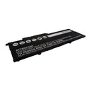 Cameron Sino Snp900Nb 5850Mah Battery For Samsung Notebook Laptop