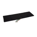 Cameron Sino Acr700Nb 3500Mah Battery For Acer Gateway Notebook Laptop