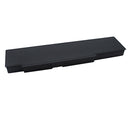 Cameron Sino Lvf510Nb 4400Mah Battery For Lenovo Notebook Laptop