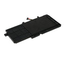 Cameron Sino Aun591Nb 4000Mah Battery For Asus Notebook Laptop
