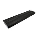 Cameron Sino Une110Nb 4400Mah Battery For Uniwill Notebook Laptop