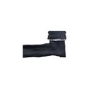 Cameron Sino Lvn220Nb 3900Mah Battery For Lenovo Notebook Laptop