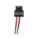 Cameron Sino Ntp013Sl 2450Mah Battery For Nintendo Game Console