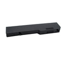 Cameron Sino De1310Nb 4400Mah Battery For Dell Notebook Laptop