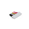 Cameron Sino Dem140Nb 6200Mah Battery For Dell Notebook Laptop
