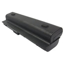Cameron Sino Md9800Hb 8800Mah Battery For Medion Notebook Laptop