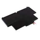 Cameron Sino Lvs230Nb 2800Mah Battery For Lenovo Notebook Laptop