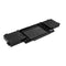 Cameron Sino Thd911Nb 5100Mah Battery For Thunderobot Notebook Laptop