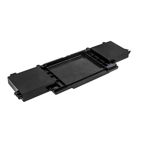 Cameron Sino Thd911Nb 5100Mah Battery For Thunderobot Notebook Laptop