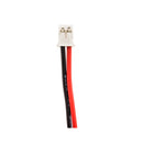 Cameron Sino Jyw103Bl 300Mah Battery For Jay Crane Remote Control