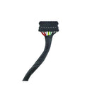 Cameron Sino Lvt470Nb 2050Mah Battery For Lenovo Notebook Laptop