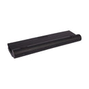 Cameron Sino Tou300Hb 6600Mah Battery For Toshiba Notebook Laptop