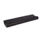 Cameron Sino Tou300Hb 6600Mah Battery For Toshiba Notebook Laptop