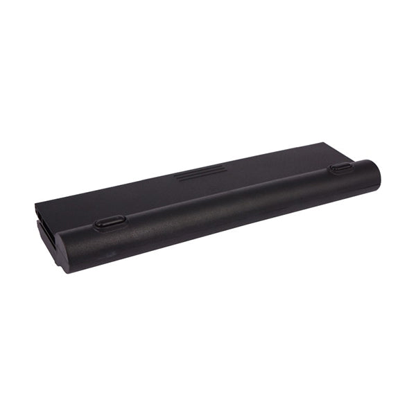 Cameron Sino Tou300Hb 6600Mah Battery For Toshiba Notebook Laptop