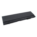 Cameron Sino Tom40Mb 6600Mah Battery For Toshiba Notebook Laptop