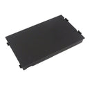Cameron Sino Fu4310Nb 4400Mah Battery For Fujitsu Notebook Laptop