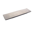 Cameron Sino Aua008Nb 2900Mah Battery For Asus Notebook Laptop