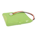 Cameron Sino Qpe205Sl 1700Mah Battery For Q Sonic Media Player