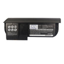 Cameron Sino Lyx220Nb 4400Mah Battery For Lenovo Notebook Laptop