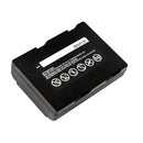 Cameron Sino Fts178Sl 2600Mah Battery For Fitel Survey Test Equipment
