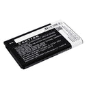 Cameron Sino Dwr730Sl 2350Mah Battery For D Link Hotspot