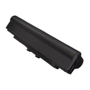 Cameron Sino Aue36Nb 4400Mah Battery For Acer Gateway Notebook Laptop