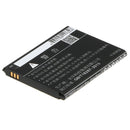Cameron Sino Fyl519Sl 2100Mah Battery For Datang Fengyu Huayu Hotspot
