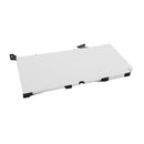 Cameron Sino Aur553Nb 4200Mah Battery For Asus Notebook Laptop