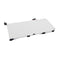 Cameron Sino Aur553Nb 4200Mah Battery For Asus Notebook Laptop
