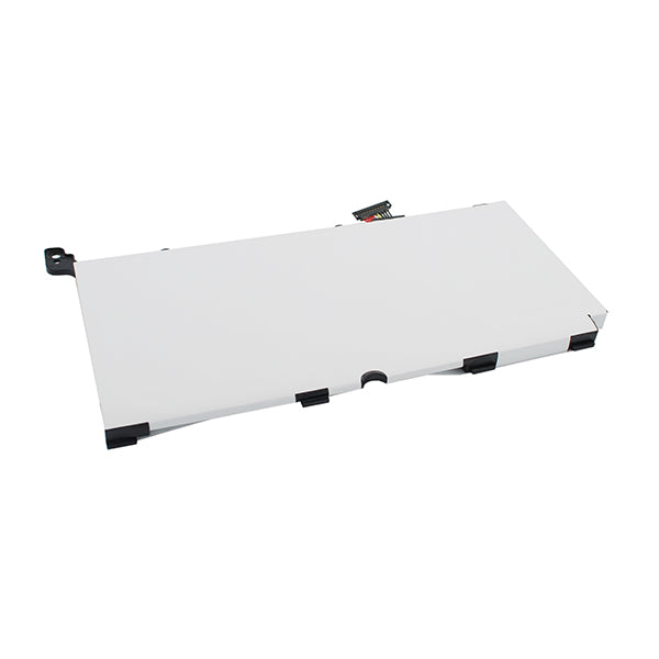 Cameron Sino Aur553Nb 4200Mah Battery For Asus Notebook Laptop