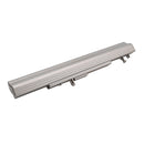 Cameron Sino Auw3Nb 4400Mah Battery For Asus Notebook Laptop