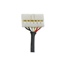 Cameron Sino Hpg104Nb 3900Mah Battery For HP Notebook Laptop