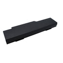 Cameron Sino Lvg400Nb 4400Mah Battery For Lenovo Notebook Laptop