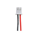 Cameron Sino Cm029Sl 2000 Mah Battery For Custom Battery Packs