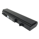 Cameron Sino De1640Nb 4400Mah Battery For Dell Notebook Laptop